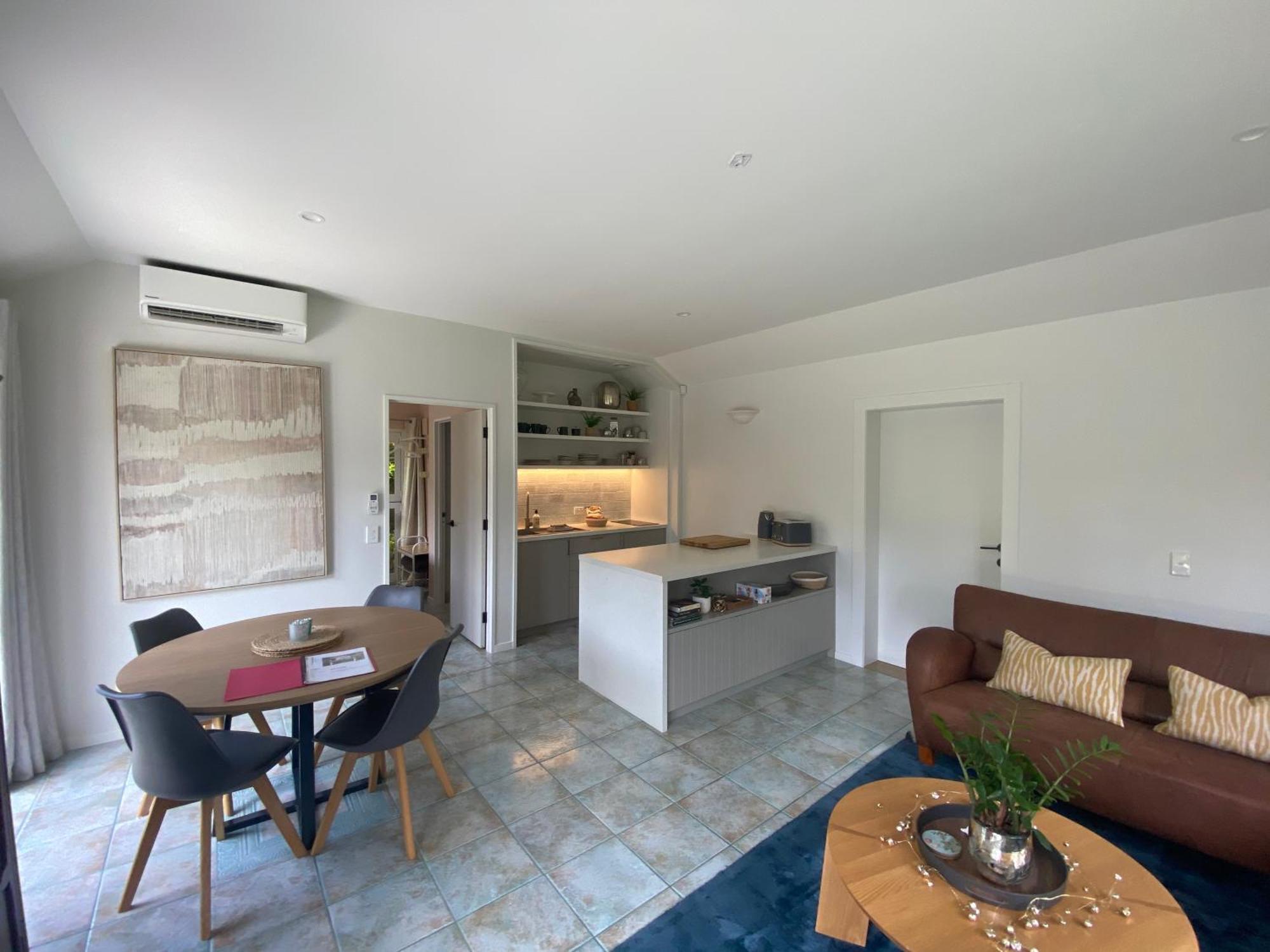 Blue Gum Stay Warkworth Exterior photo